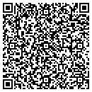 QR code with Phenix Library contacts