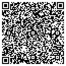 QR code with Seaboard Farms contacts