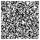 QR code with Lamar Tool & Die Casting contacts