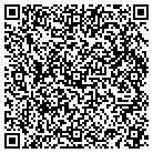 QR code with Shamrock Meats contacts