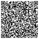 QR code with Phoebus Branch Library contacts