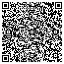 QR code with Shamrock Meats contacts