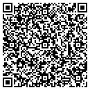 QR code with Genesis Managed Care contacts