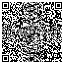 QR code with Angell Bolen Vfw Post 4040 contacts