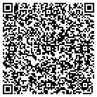 QR code with George Limperis Shoe Repair contacts