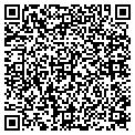 QR code with Ping Wu contacts