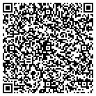 QR code with Archer Epler VFW Post 979 contacts