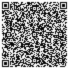 QR code with Pittsylvania County Library contacts