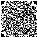 QR code with Springer Hill Ranch contacts