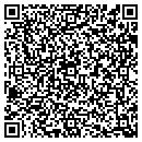 QR code with Paradise Design contacts