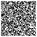 QR code with Port Royal Branch contacts