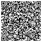 QR code with Tristar Funding Group Inc contacts