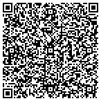 QR code with Associates Of Vietnam Veterans Of America Chapter 542 contacts