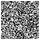 QR code with Community First Credit Union contacts