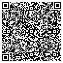 QR code with Greg's Shoe Repair contacts
