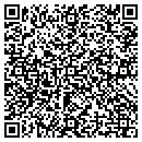 QR code with Simple Discipleship contacts