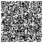 QR code with Austrian Hungarian Veterans contacts