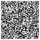 QR code with Harleysville Insurance Co contacts