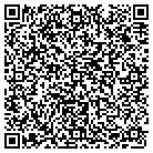 QR code with Maranatha Technical Service contacts