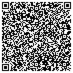 QR code with Gus New Quality Shoe Repair contacts