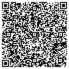 QR code with Powhatan County Public Library contacts