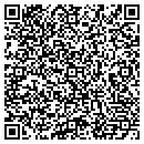 QR code with Angels Visiting contacts