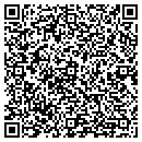 QR code with Pretlow Library contacts