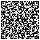 QR code with Super Source LLC contacts