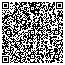 QR code with Camenzind Dredging contacts