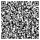 QR code with Harper Theatre contacts