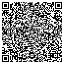 QR code with Inca Informatics contacts
