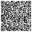 QR code with Taylor Meat contacts
