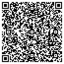 QR code with Texas Best Beef Jerky 3 contacts