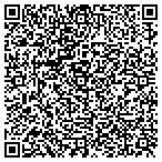 QR code with Prince William Cnty Public Lib contacts