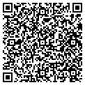 QR code with Spanish Corps contacts