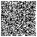 QR code with Credit Union 24 contacts