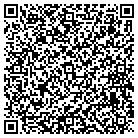 QR code with Hoffman Shoe Repair contacts