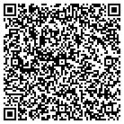 QR code with Hyde Park Shoe Rebuilder contacts
