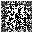 QR code with Immuno Health LLC contacts