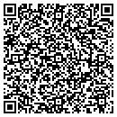 QR code with Texas Mulchers contacts