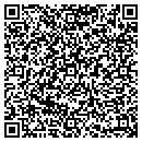 QR code with Jeffords Agency contacts