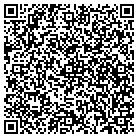 QR code with Pac Custom Fabrication contacts