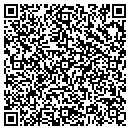 QR code with Jim's Shoe Repair contacts