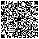 QR code with Railway Mail Service Libr contacts