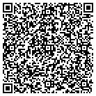QR code with Texas Tech University System contacts
