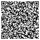 QR code with Raleigh Court Library contacts