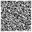 QR code with Dade County Fed Credit Union contacts