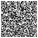 QR code with Bonvntr Clrk Vfw contacts