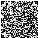 QR code with Joe's Shoe Repair contacts