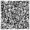 QR code with Mikuni contacts